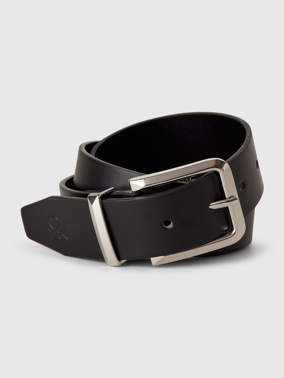 BELT Mujer image number 1