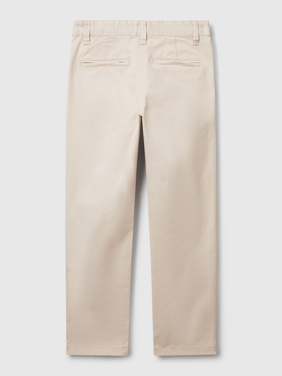 TROUSERS Niño image number 2