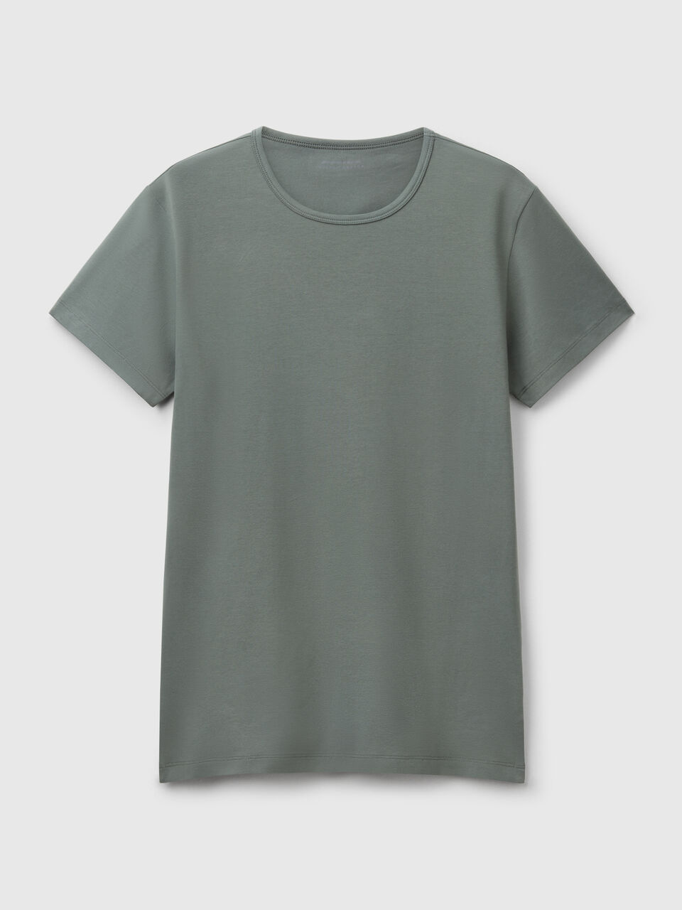 T-SHIRT Hombre image number 1
