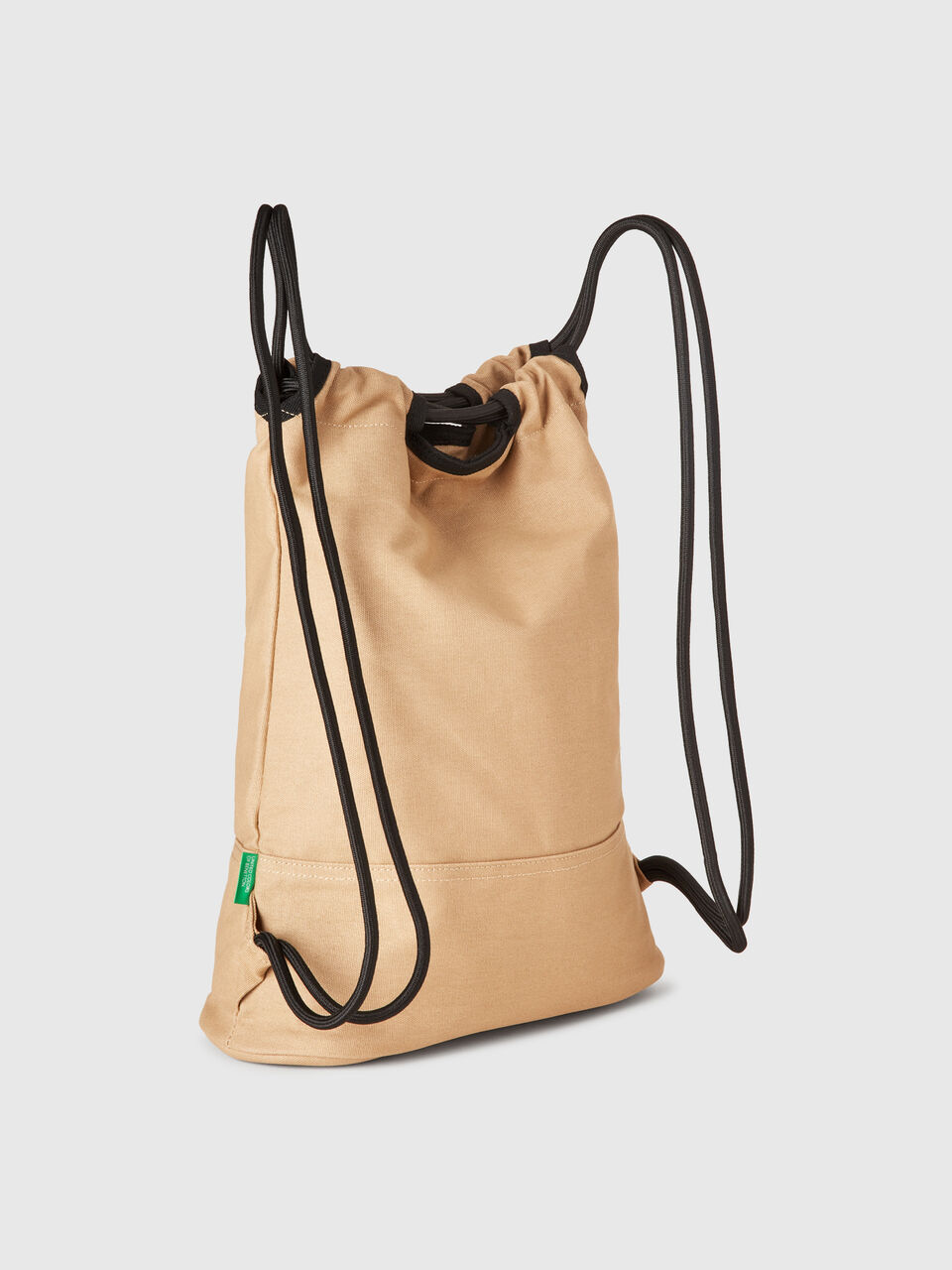KNAPSACK Hombre image number 2