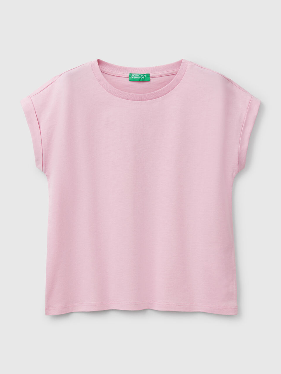 T-SHIRT Niña image number 1