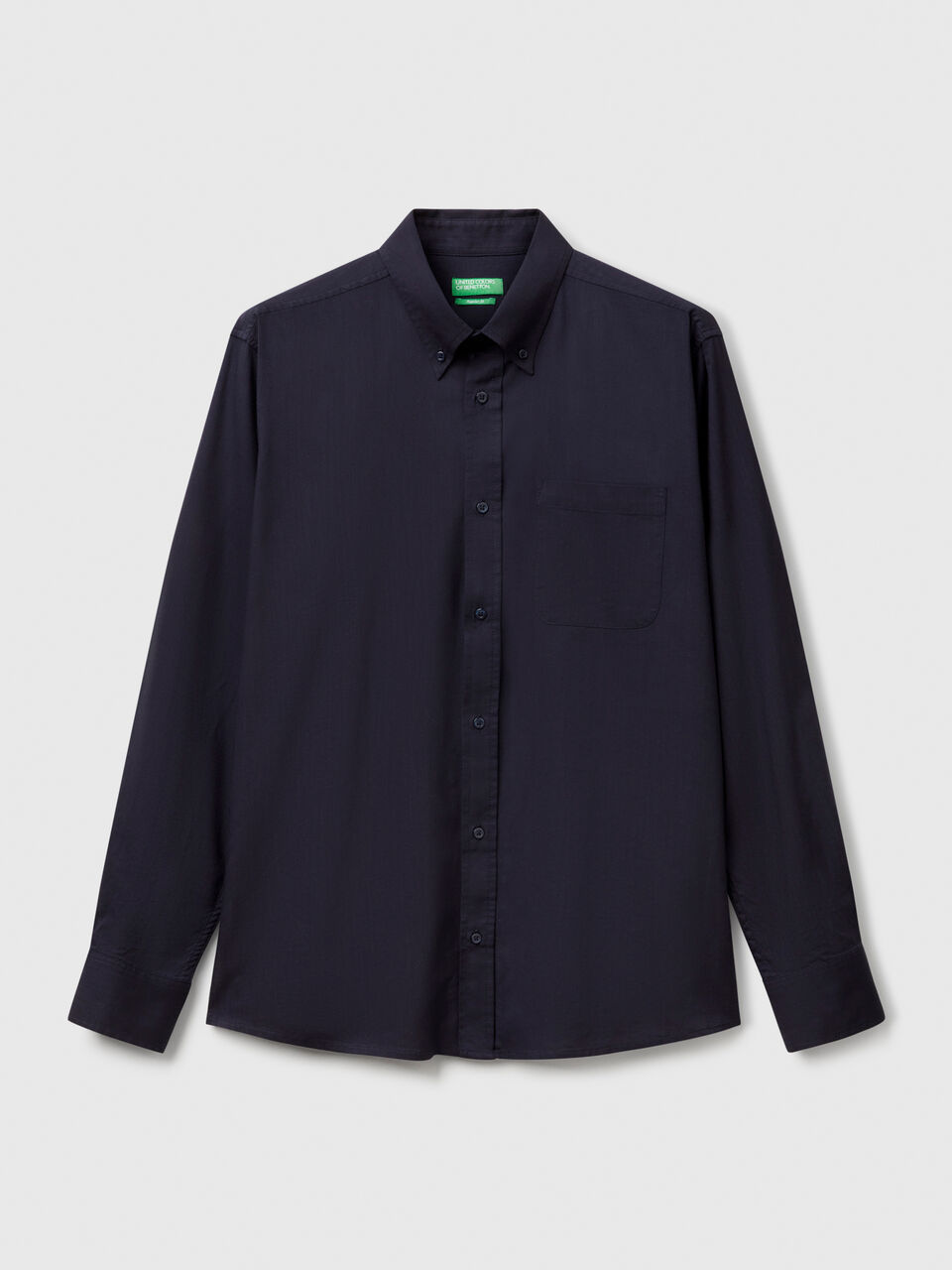 SHIRT Hombre image number 1