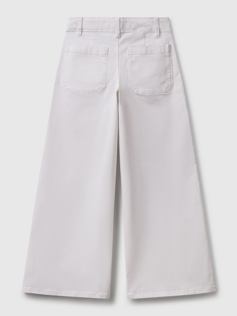 TROUSERS Niña image number 2