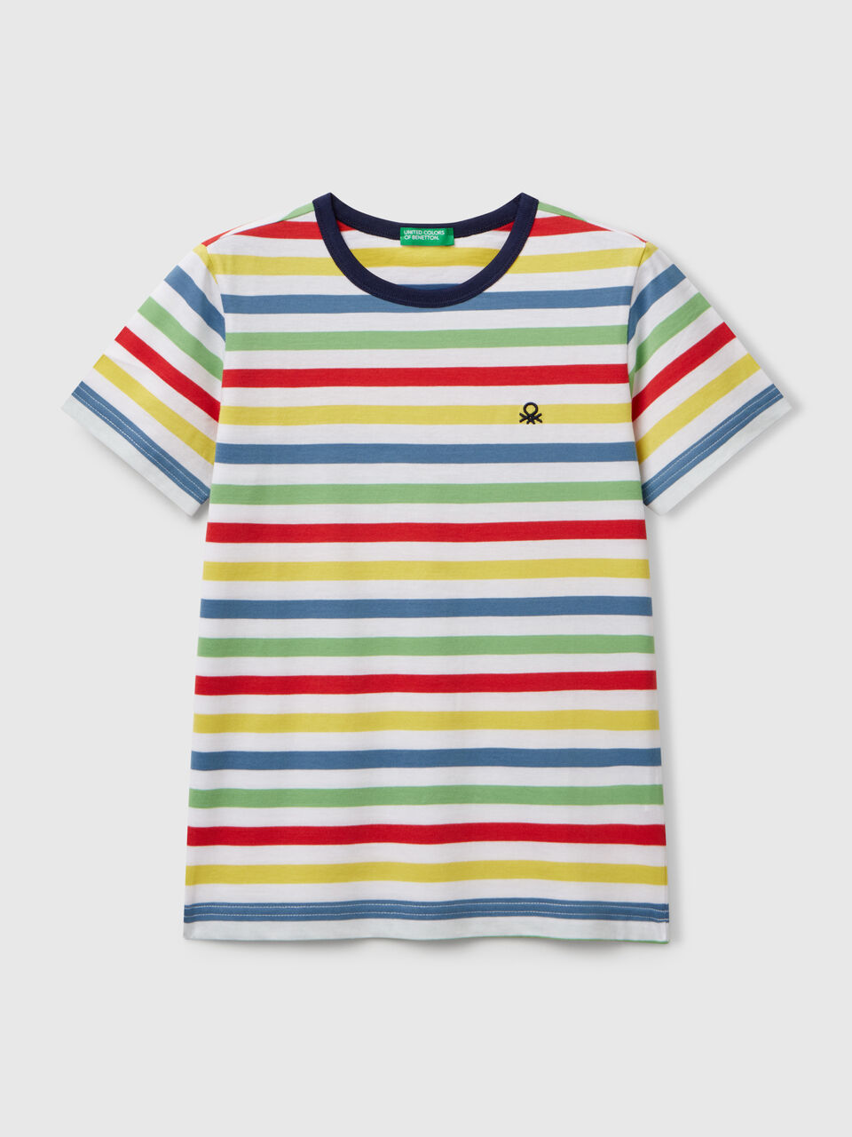 T-SHIRT Niño image number 1