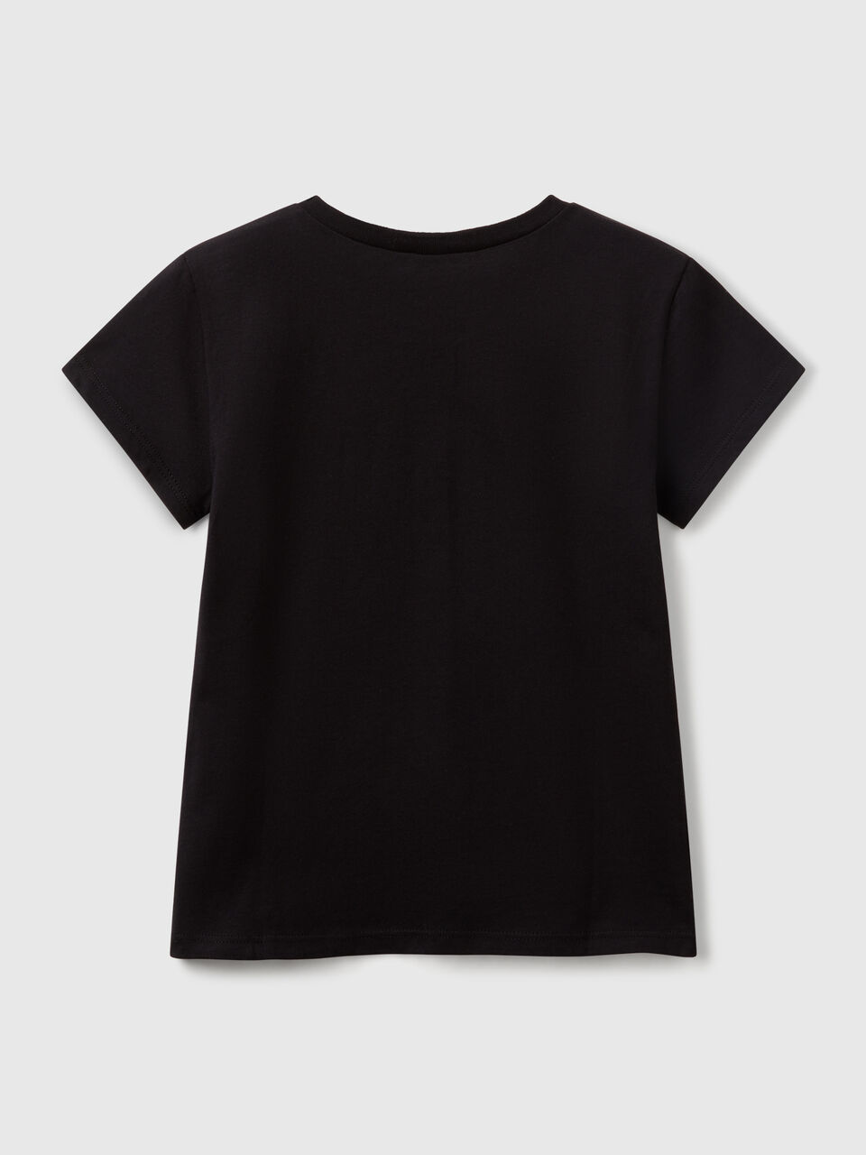 T-SHIRT Niña image number 2