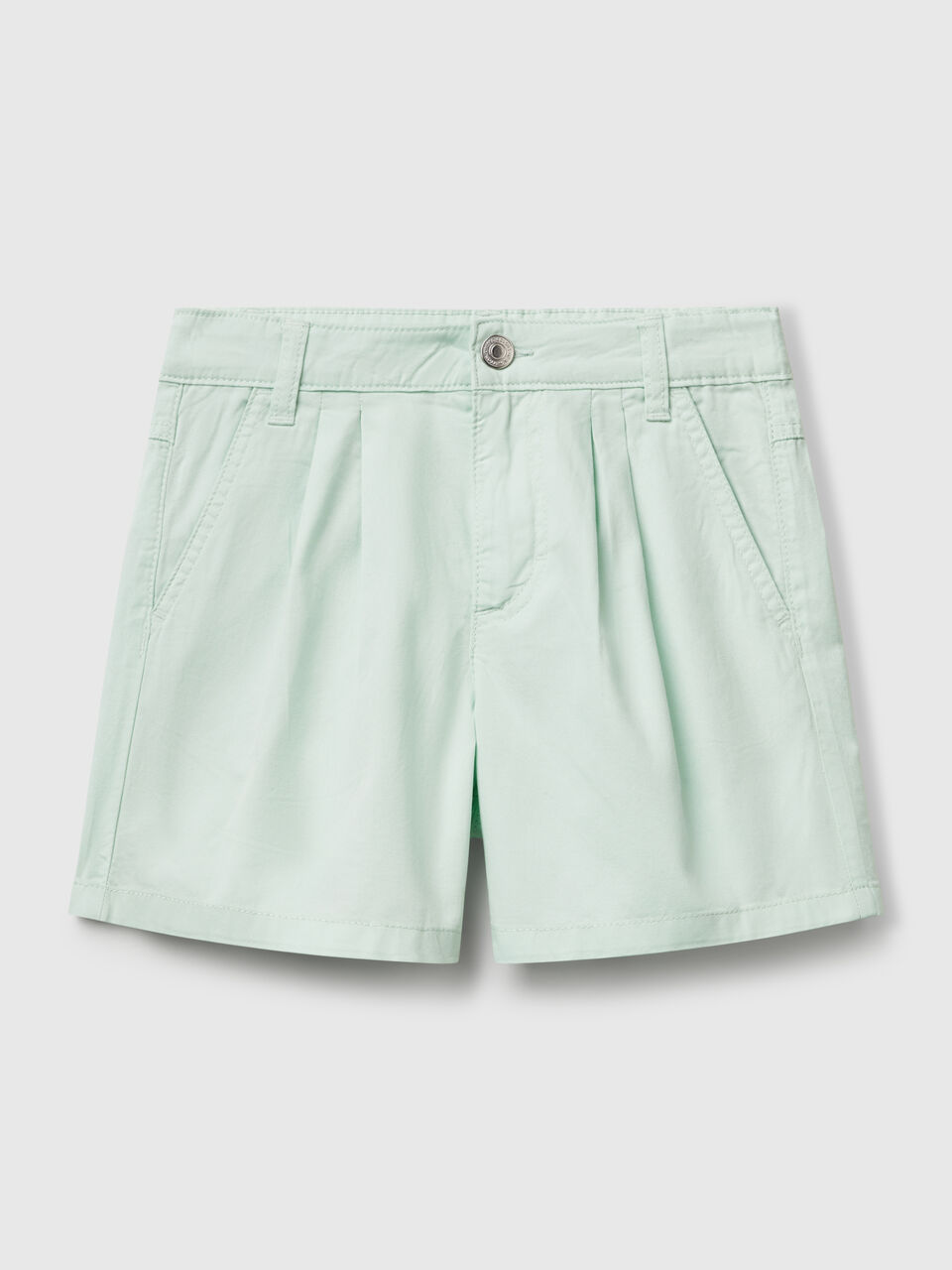 SHORTS Niña image number 1