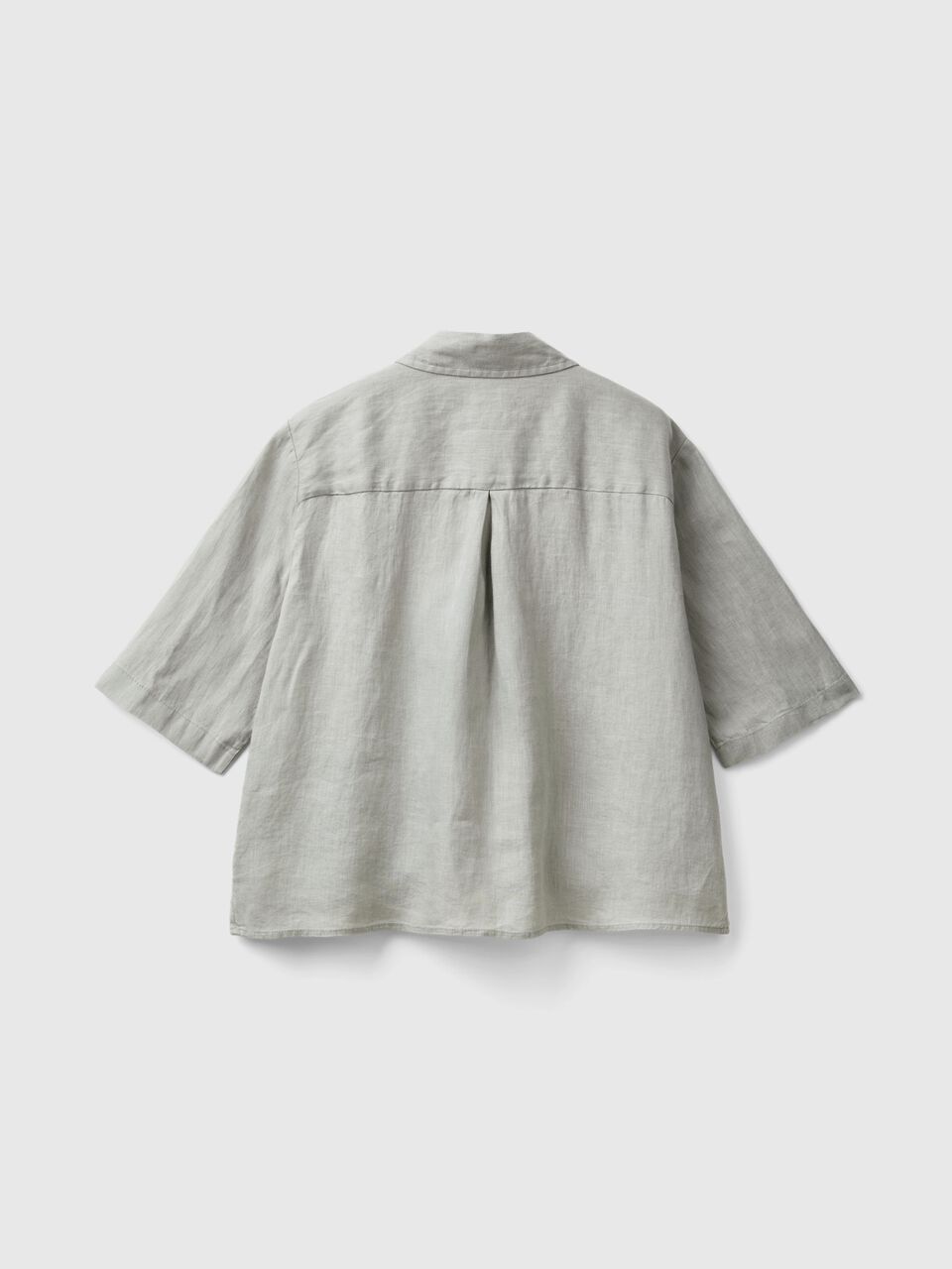 SHIRT Mujer image number 2