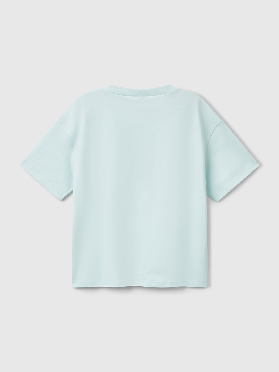 T-SHIRT Niña image number 2