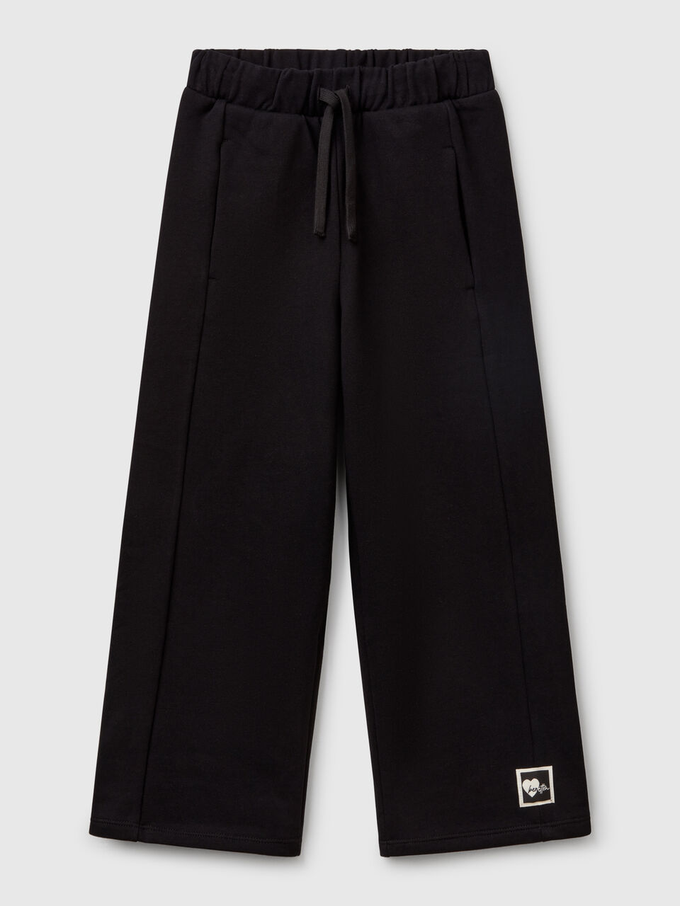 TROUSERS Niña image number 1