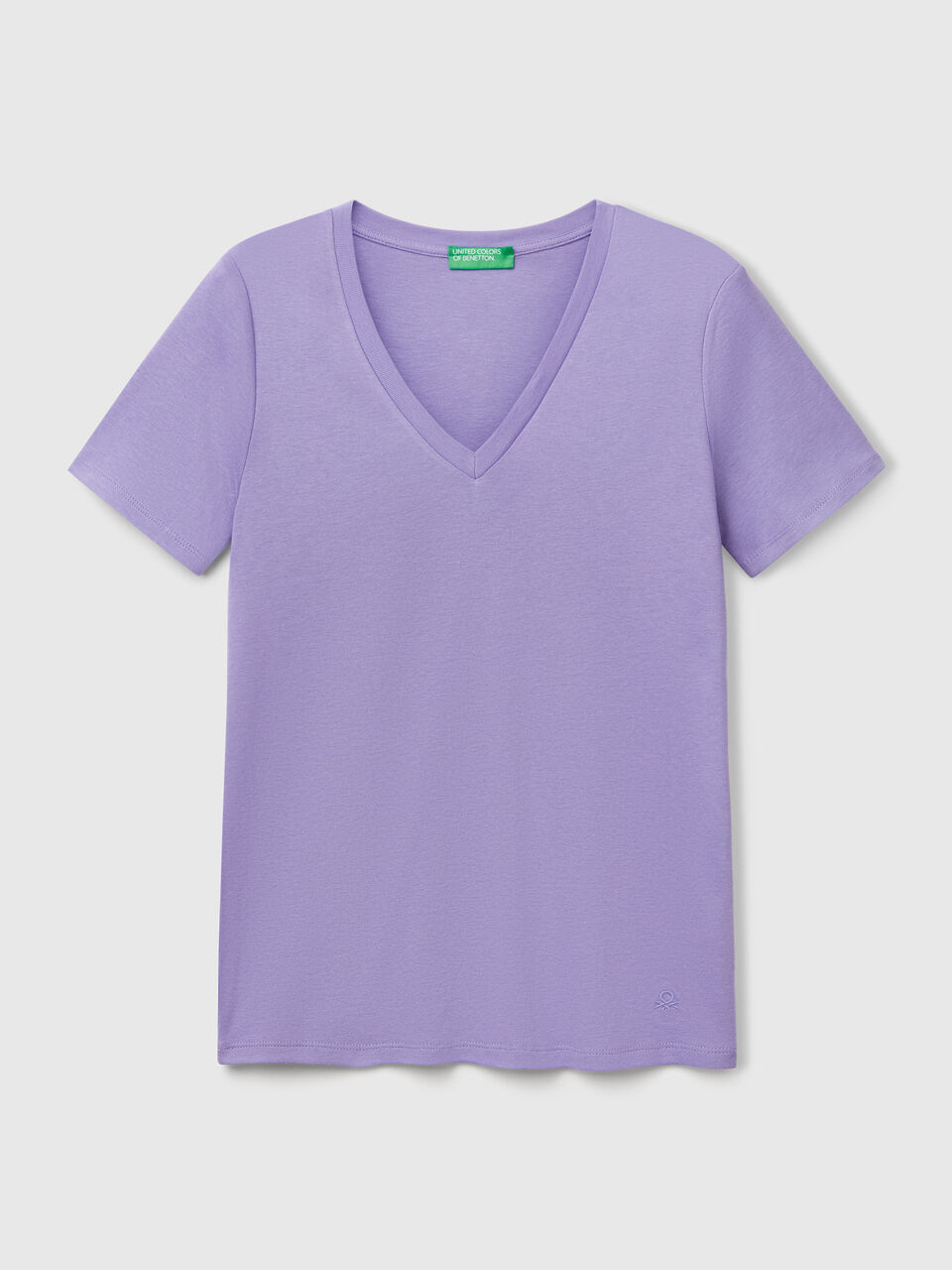 T-SHIRT Mujer image number 1