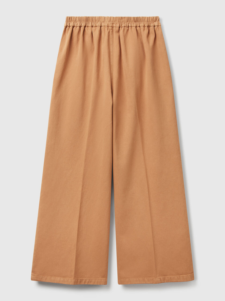 TROUSERS Mujer image number 2