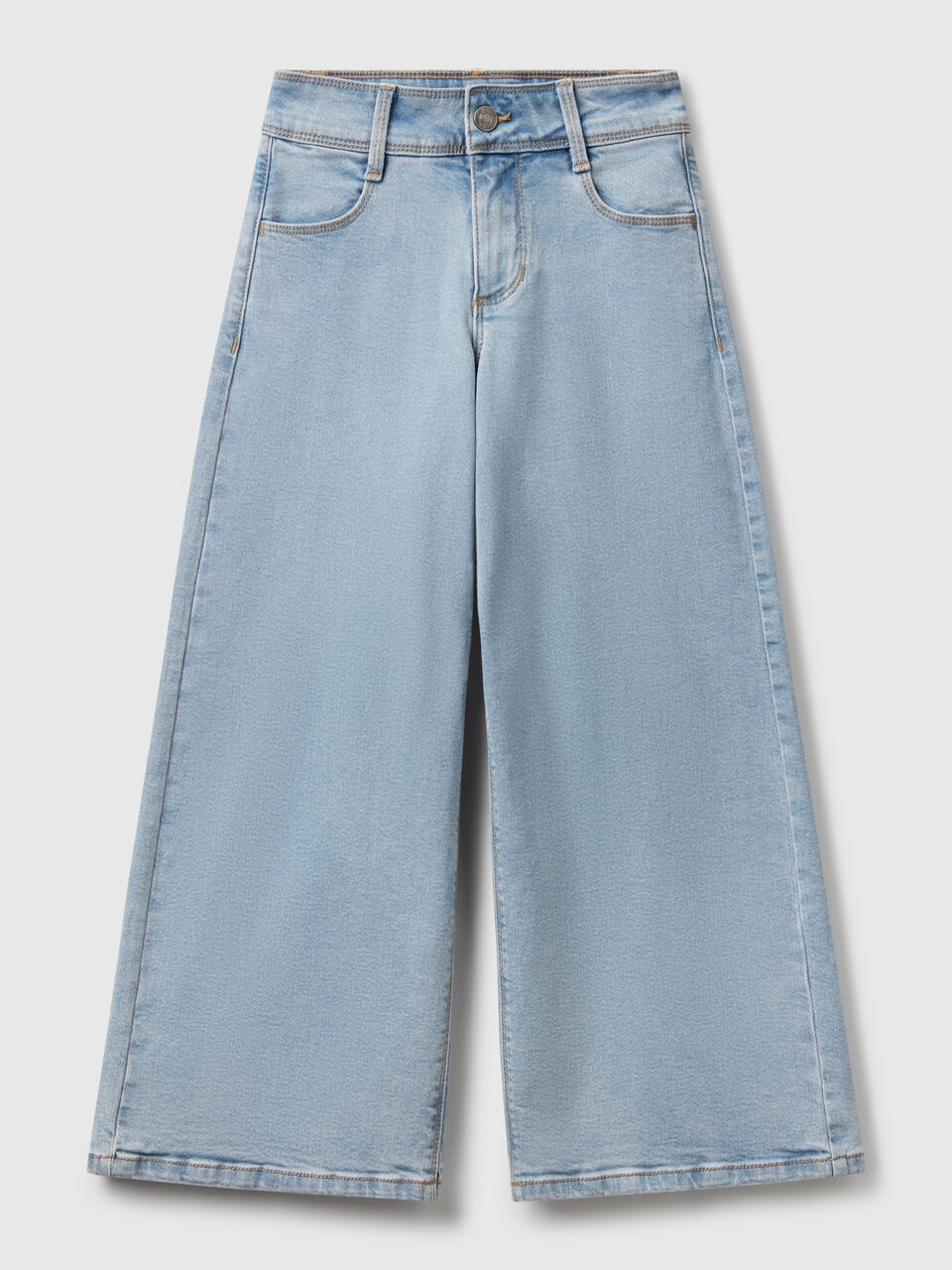 TROUSERS Niña image number 1
