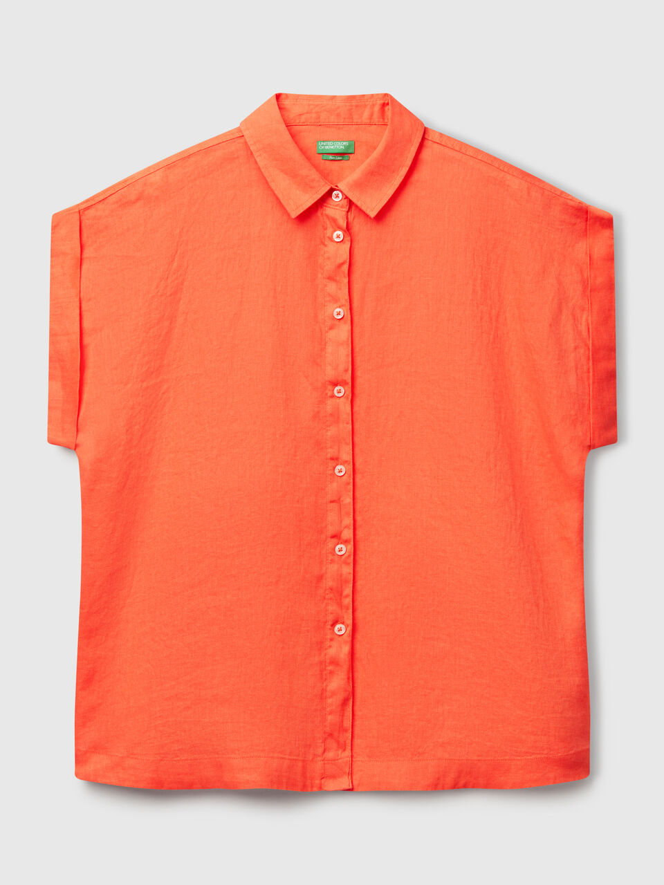 SHIRT Mujer image number 1