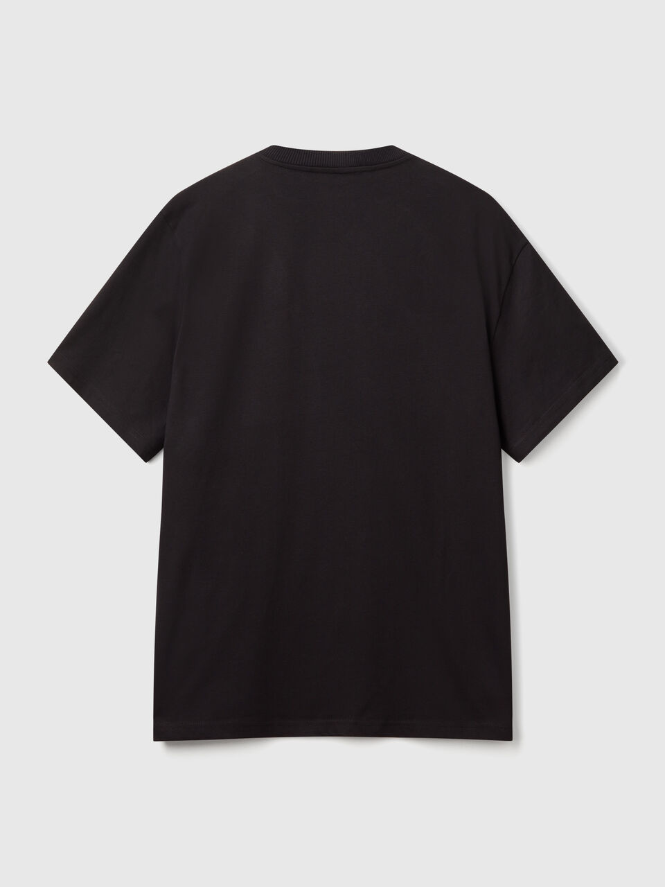 T-SHIRT Hombre image number 2