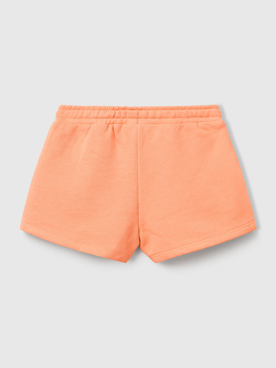 SHORTS Niña image number 2