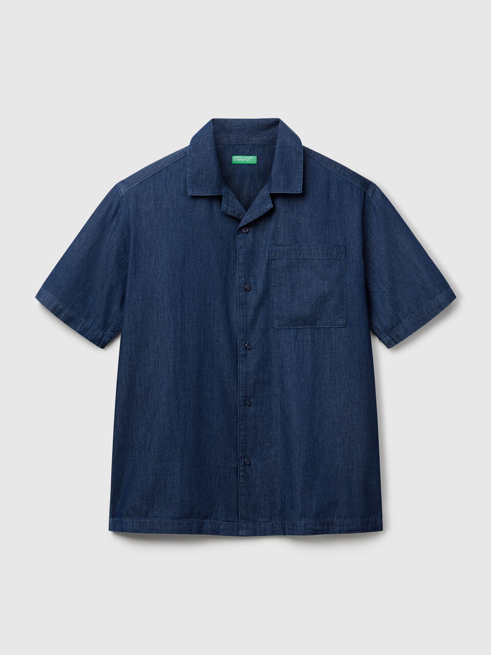 SHIRT Hombre image number 1