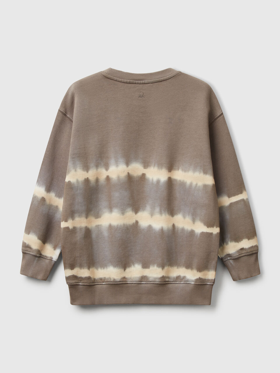 SWEATER L/S Niño image number 2