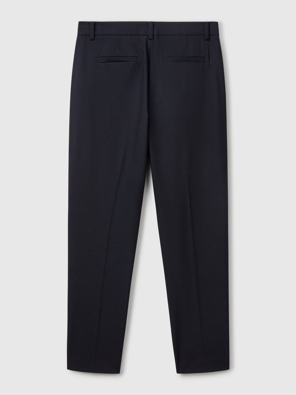 TROUSERS Mujer image number 2