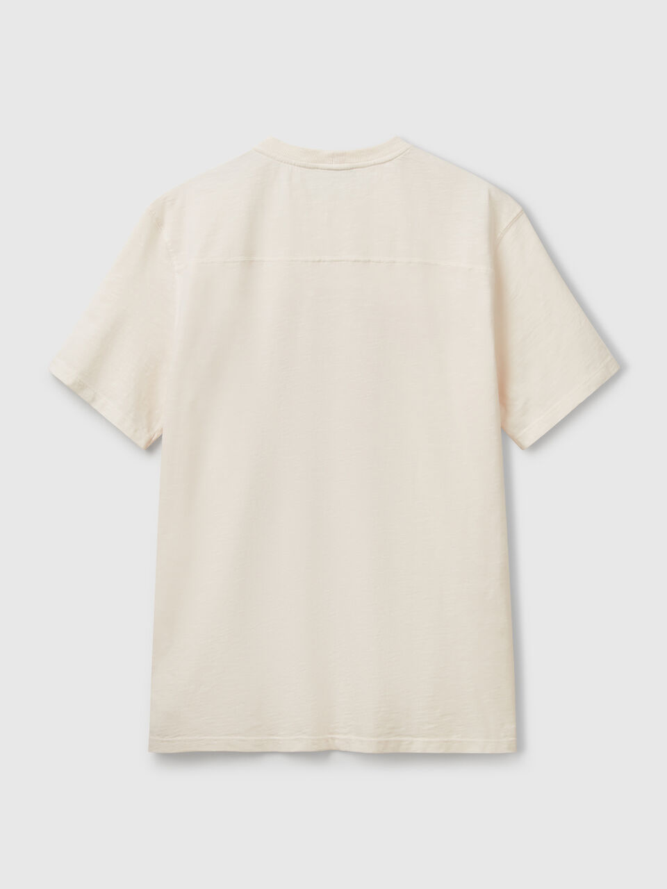 T-SHIRT Hombre image number 2