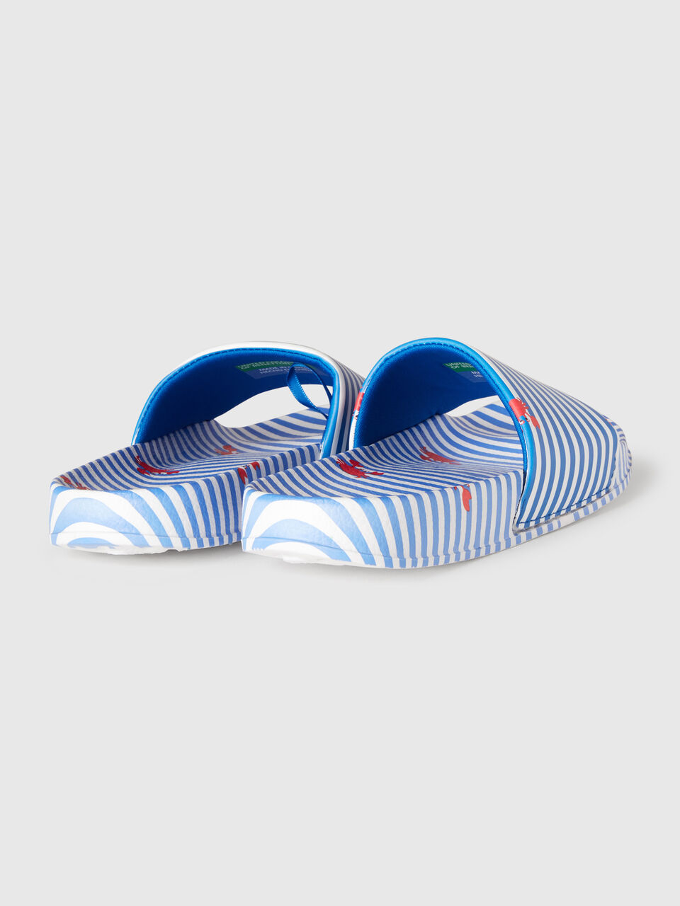 SLIPPERS Niño image number 2