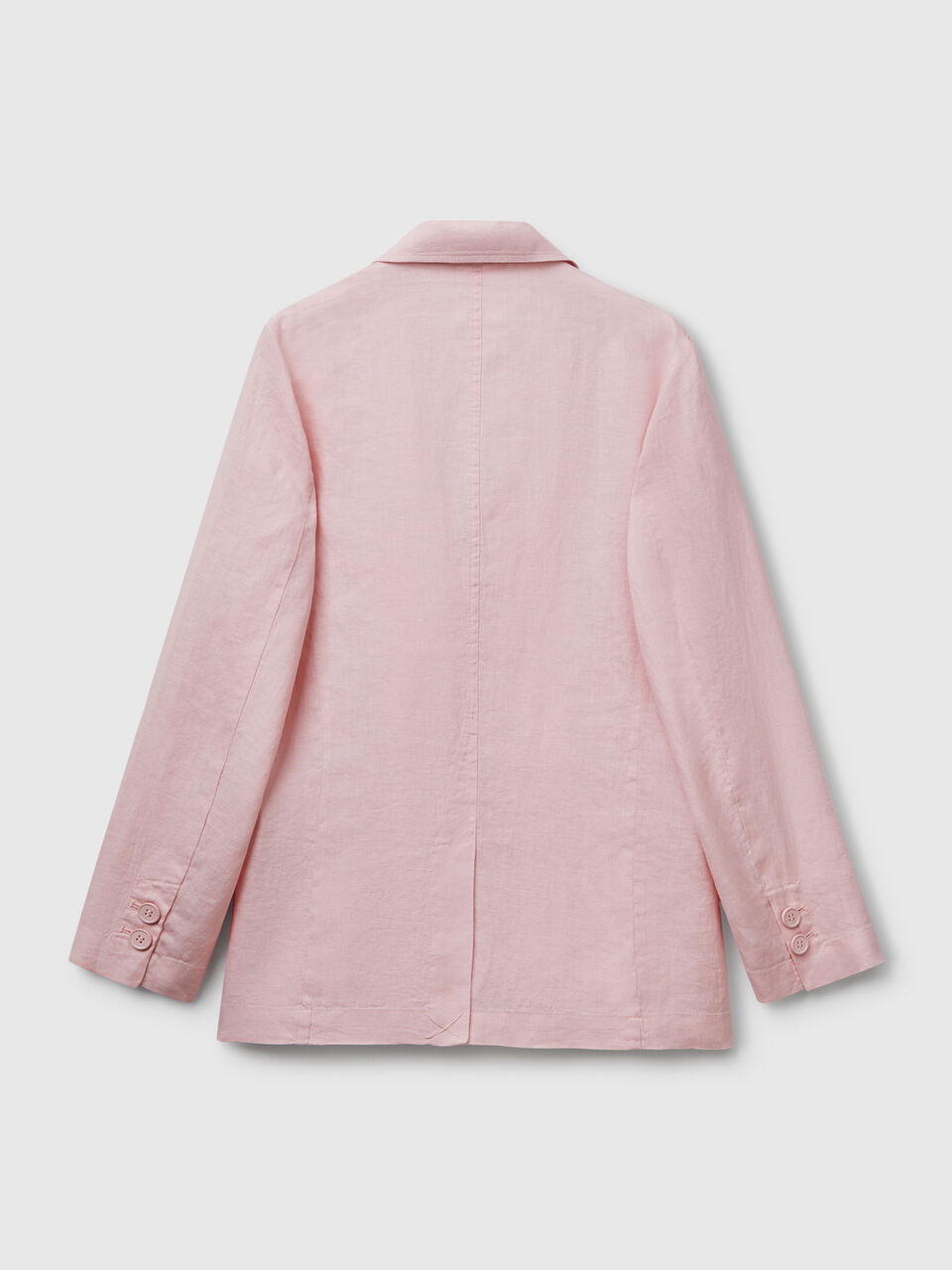 JACKET Mujer image number 2