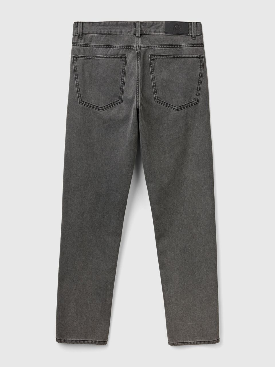 TROUSERS Hombre image number 2