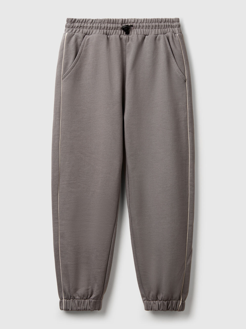 TROUSERS Niño image number 1