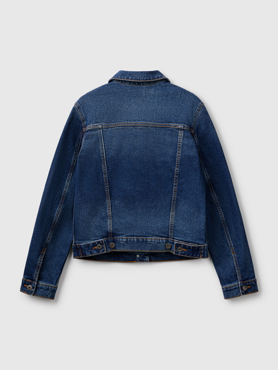 JACKET Mujer image number 2