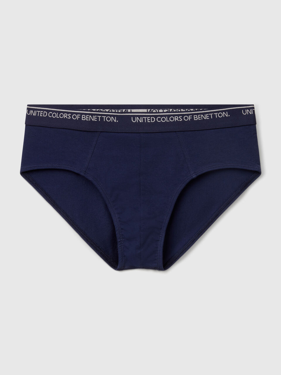 SLIP Hombre image number 1