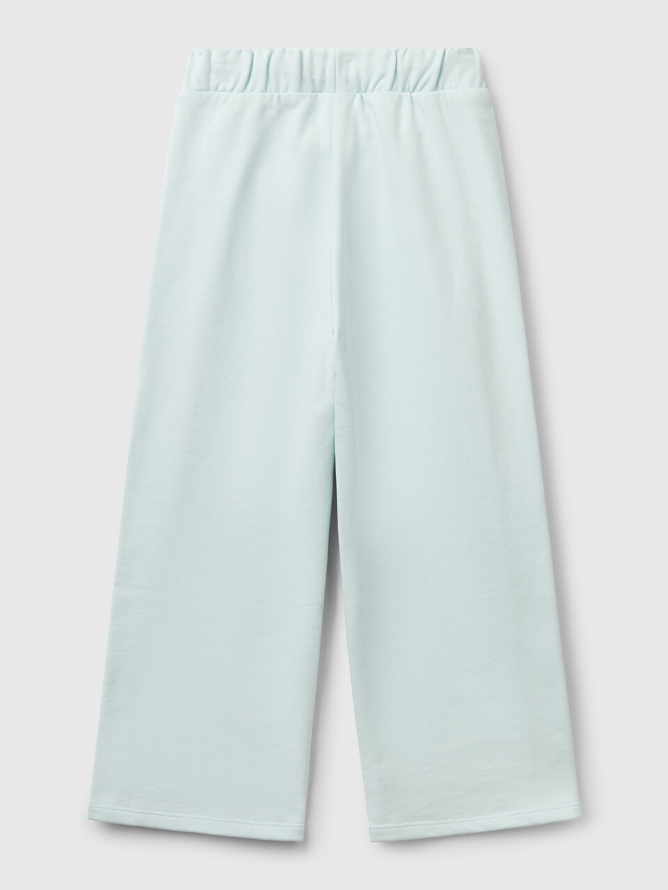 TROUSERS Niña image number 2