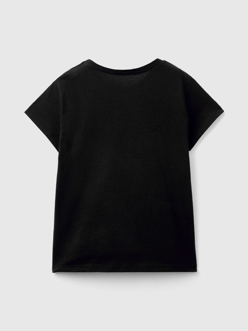 T-SHIRT Niña image number 2