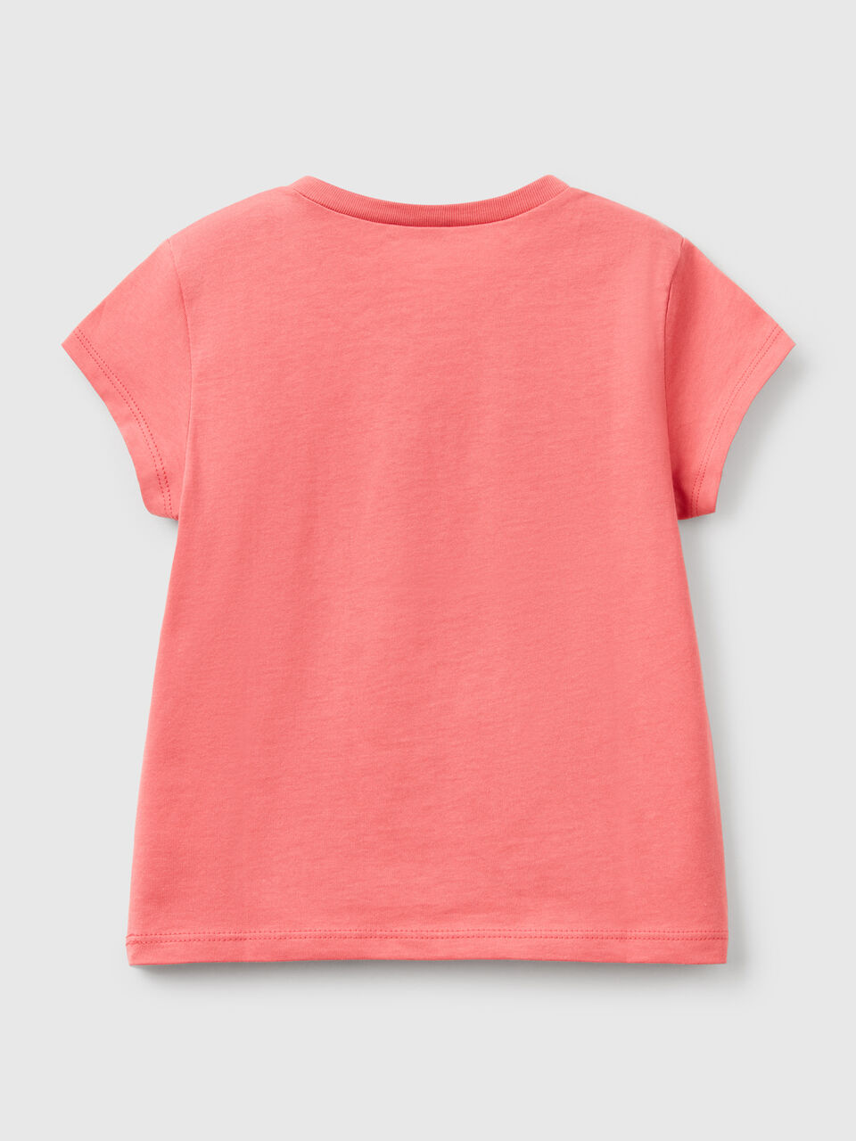 T-SHIRT Niña image number 2