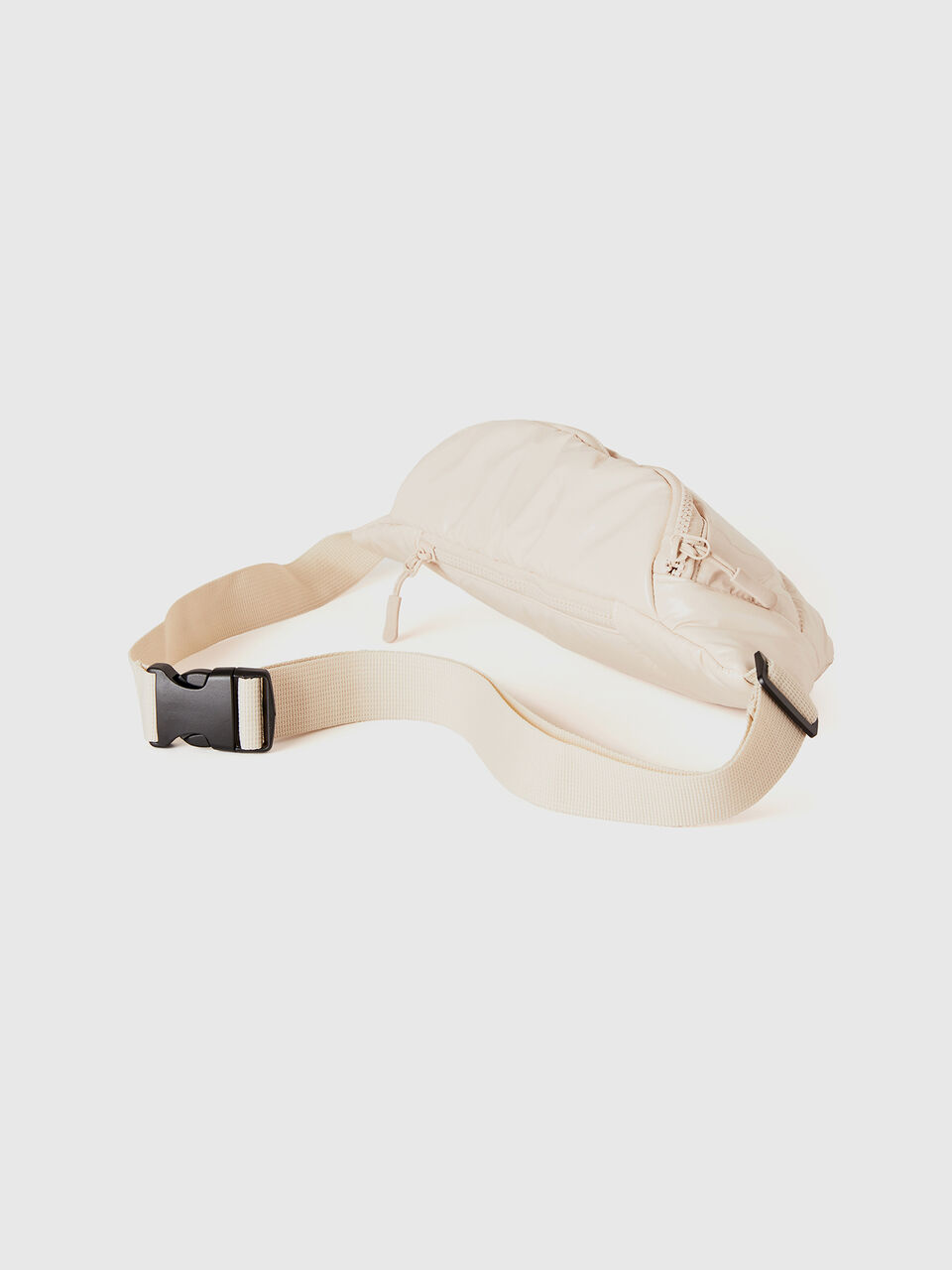 OFFICE - WAIST BAG image number 2