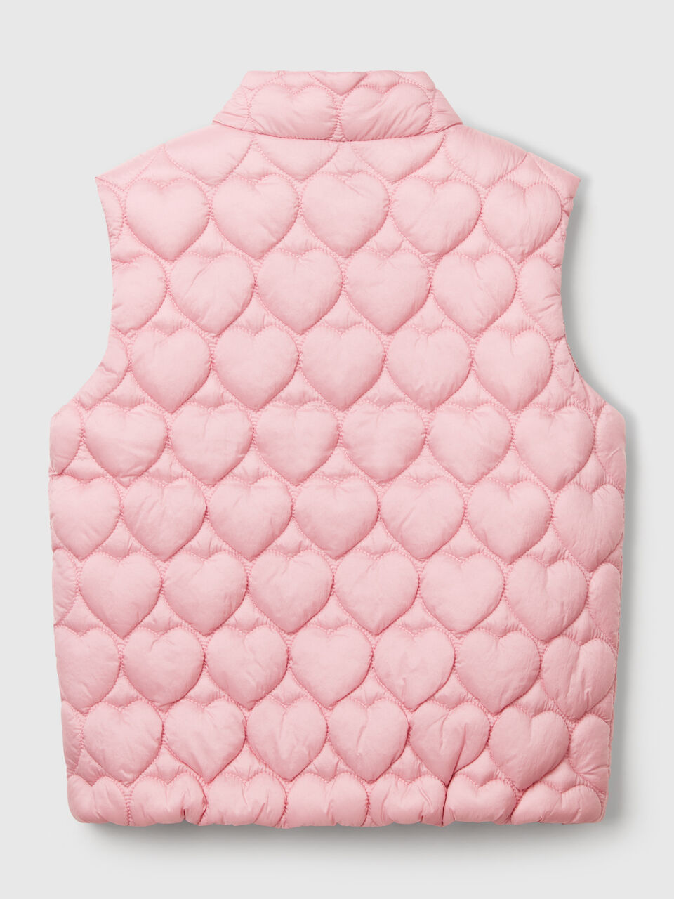 WAISTCOAT Niña image number 2