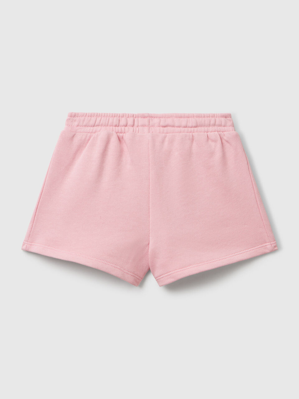 SHORTS Niña image number 2