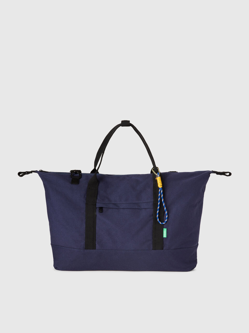 HOLDALL Hombre image number 1