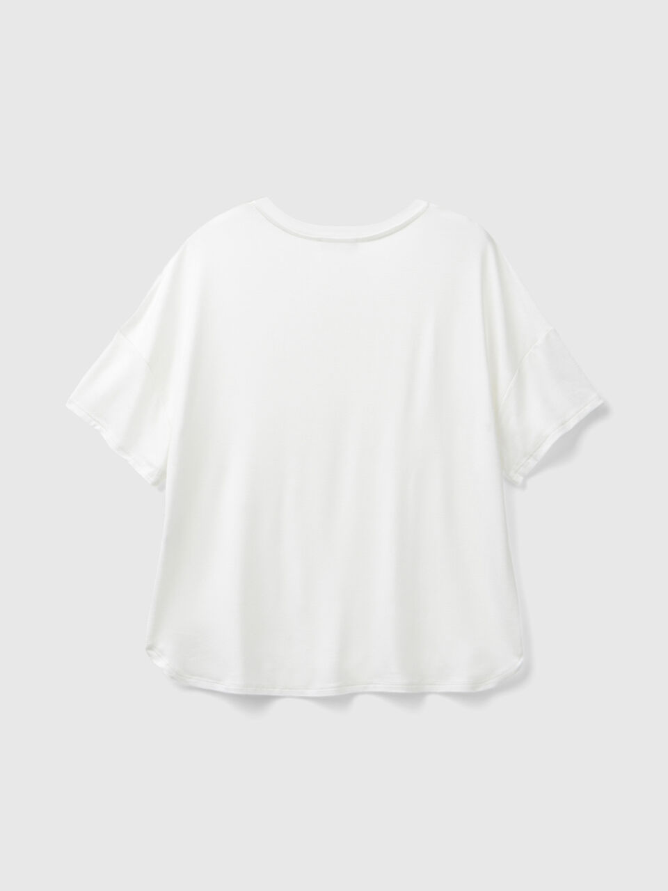 T-SHIRT Mujer image number 2