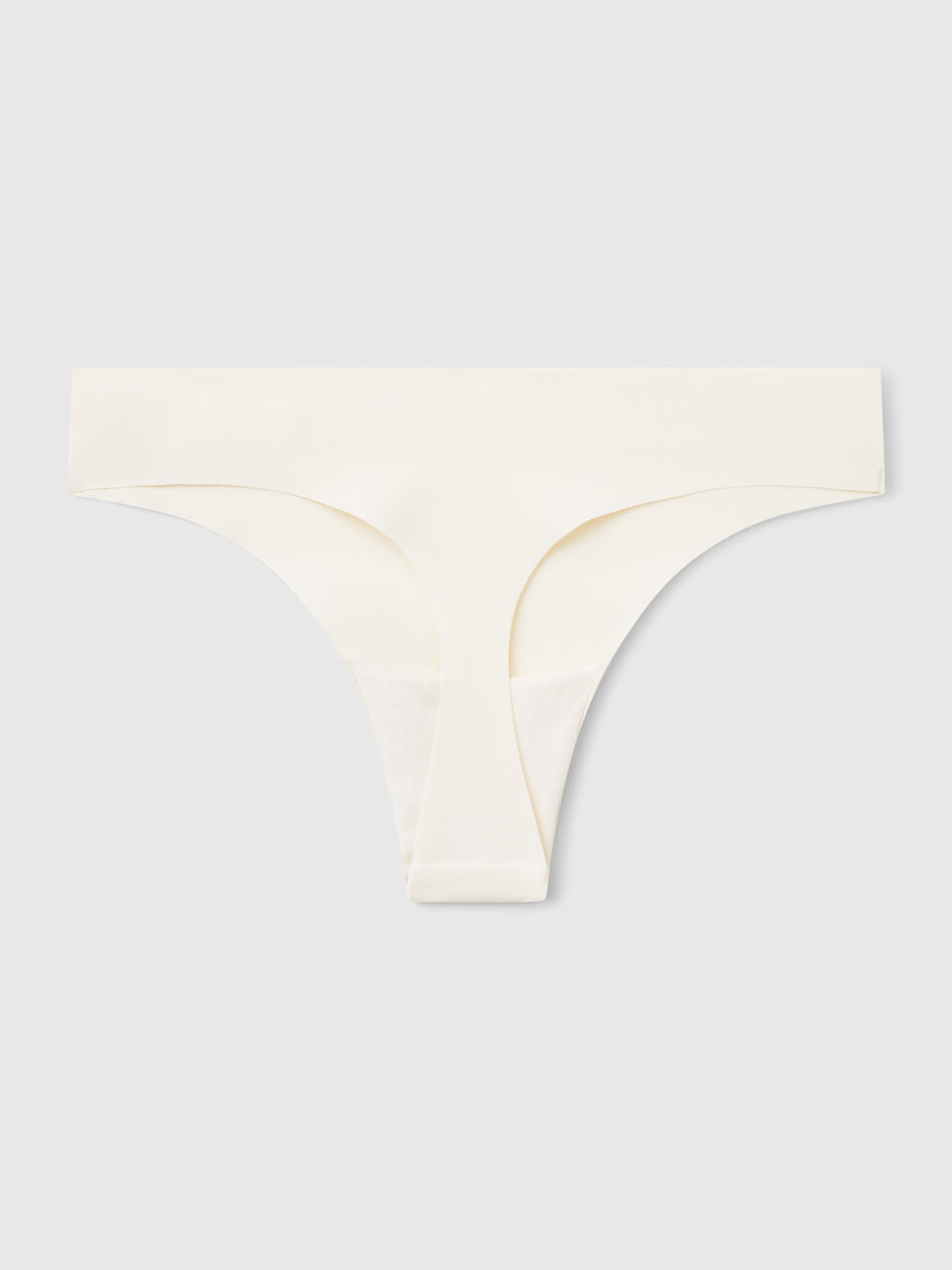 THONG Mujer image number 2