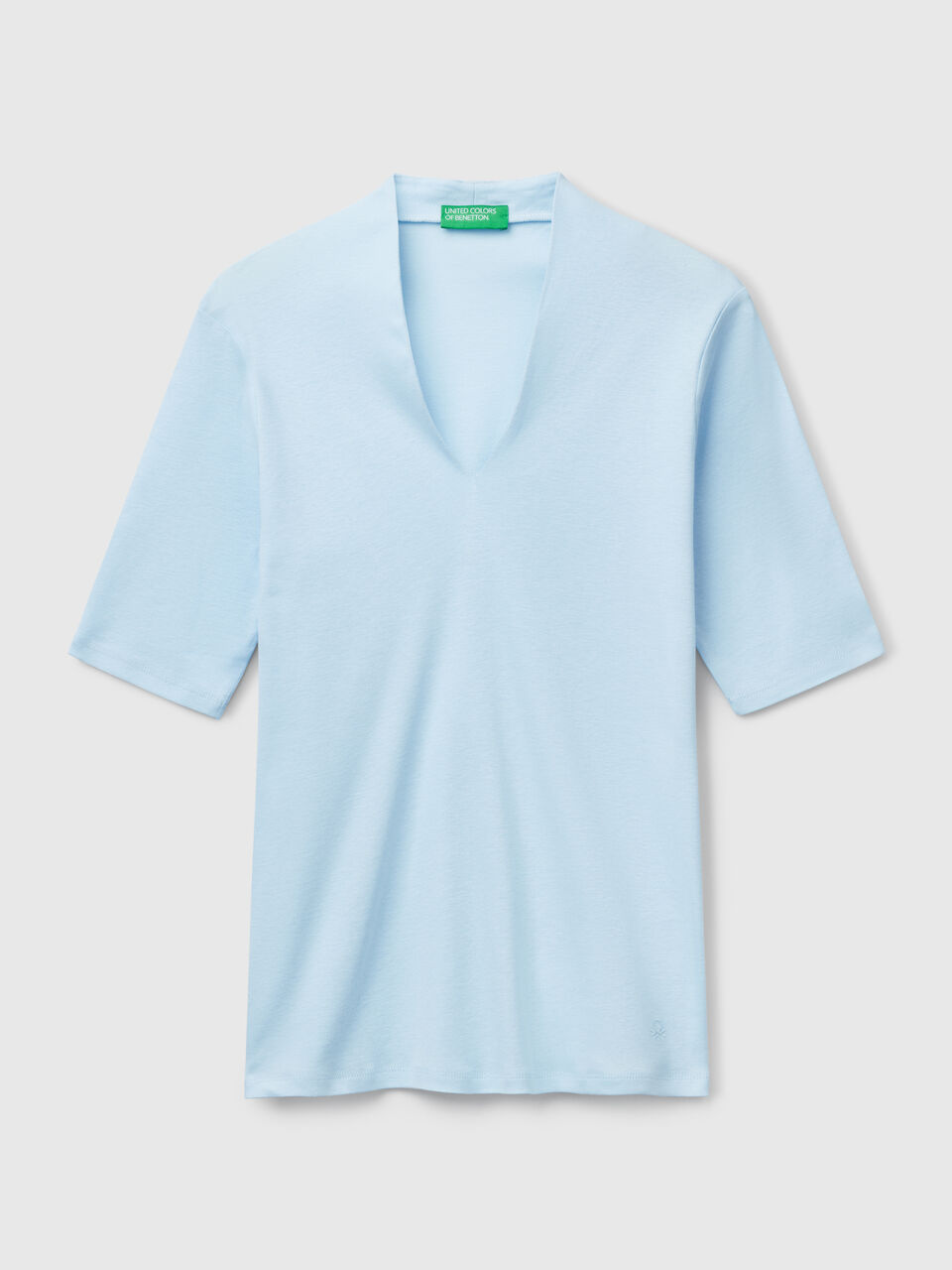 T-SHIRT Mujer image number 1