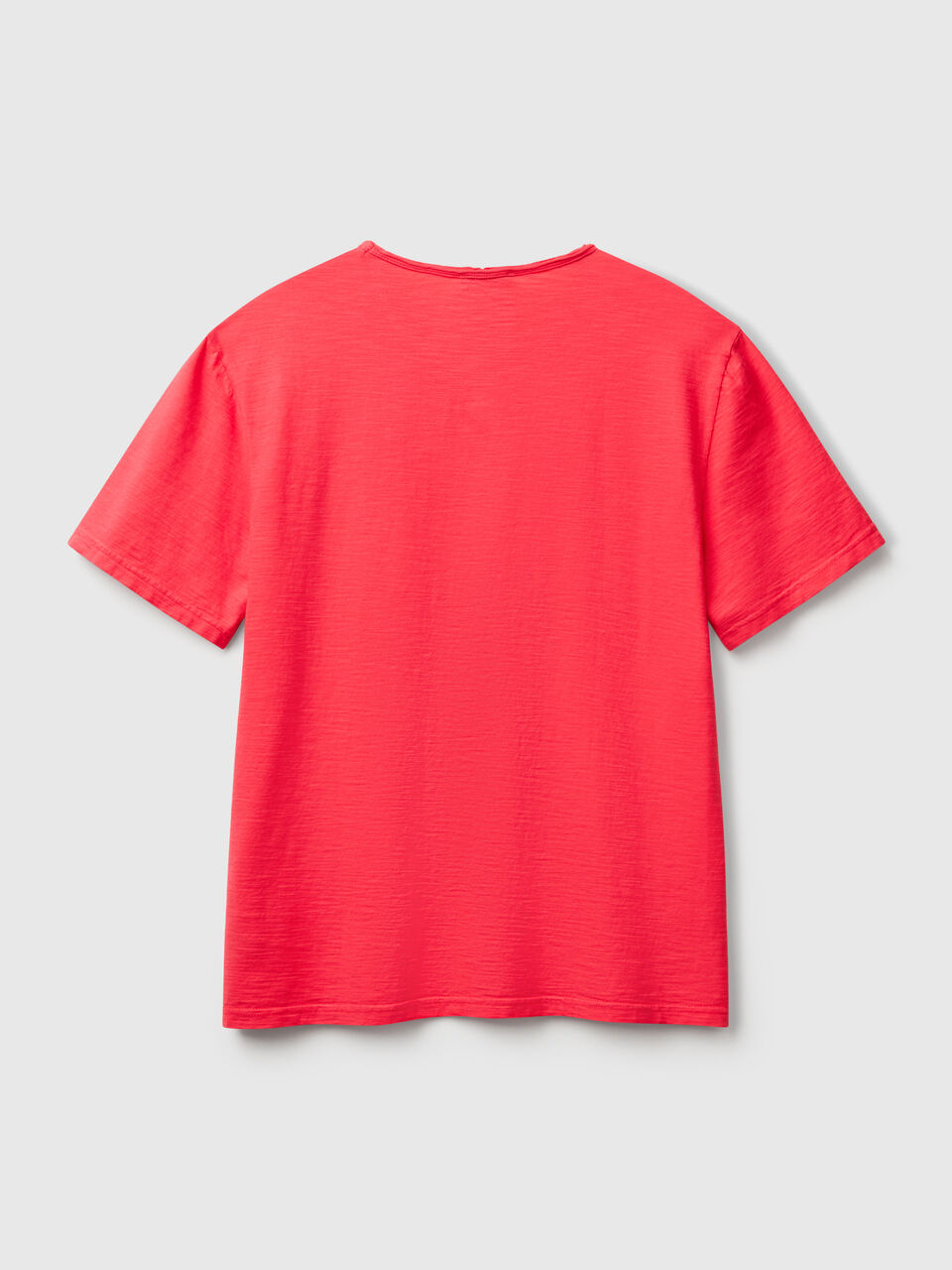 T-SHIRT Hombre image number 2