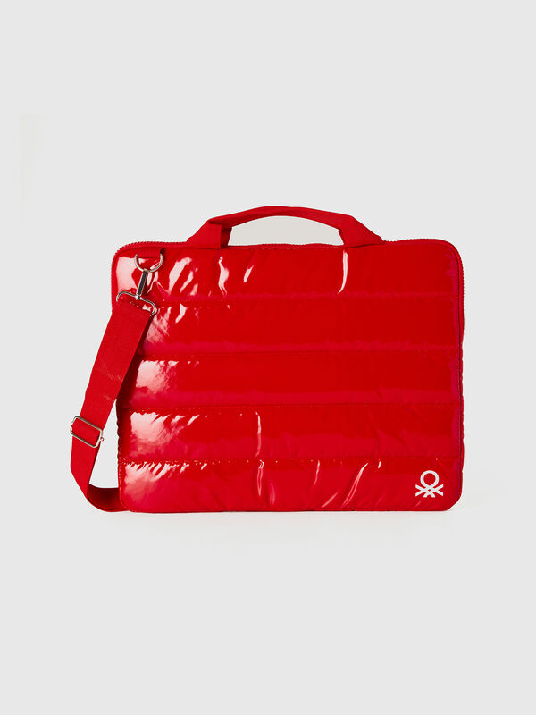 Bolso para ordenador
