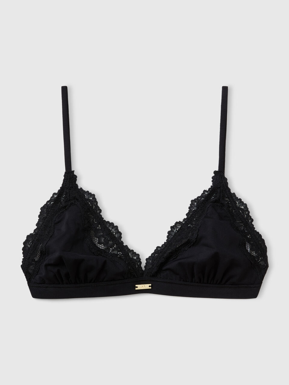 BRASSIERE Mujer image number 1