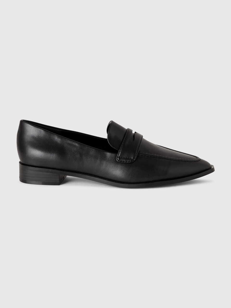 MOCASSIN Mujer image number 1