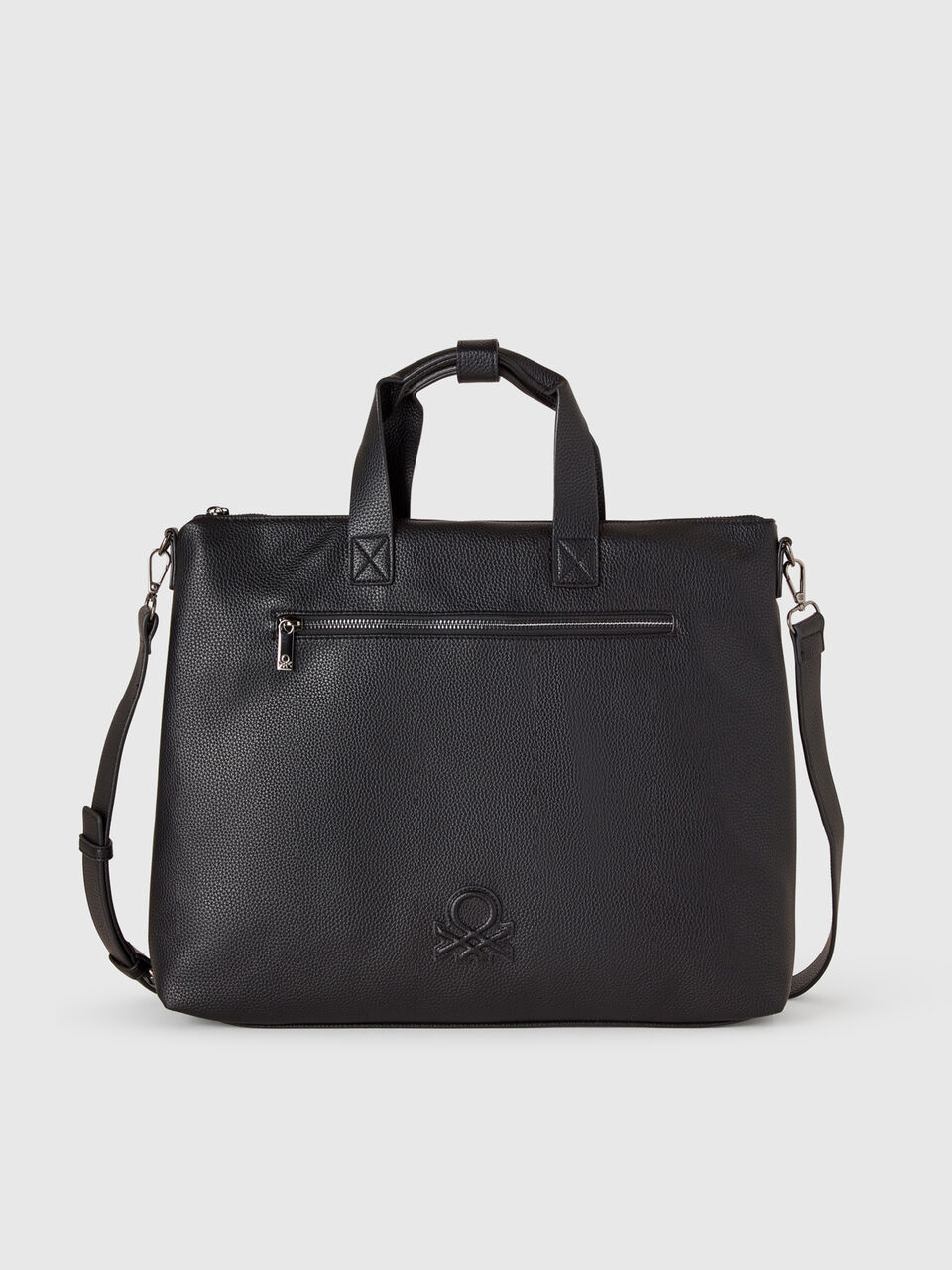 BAG Hombre image number 1