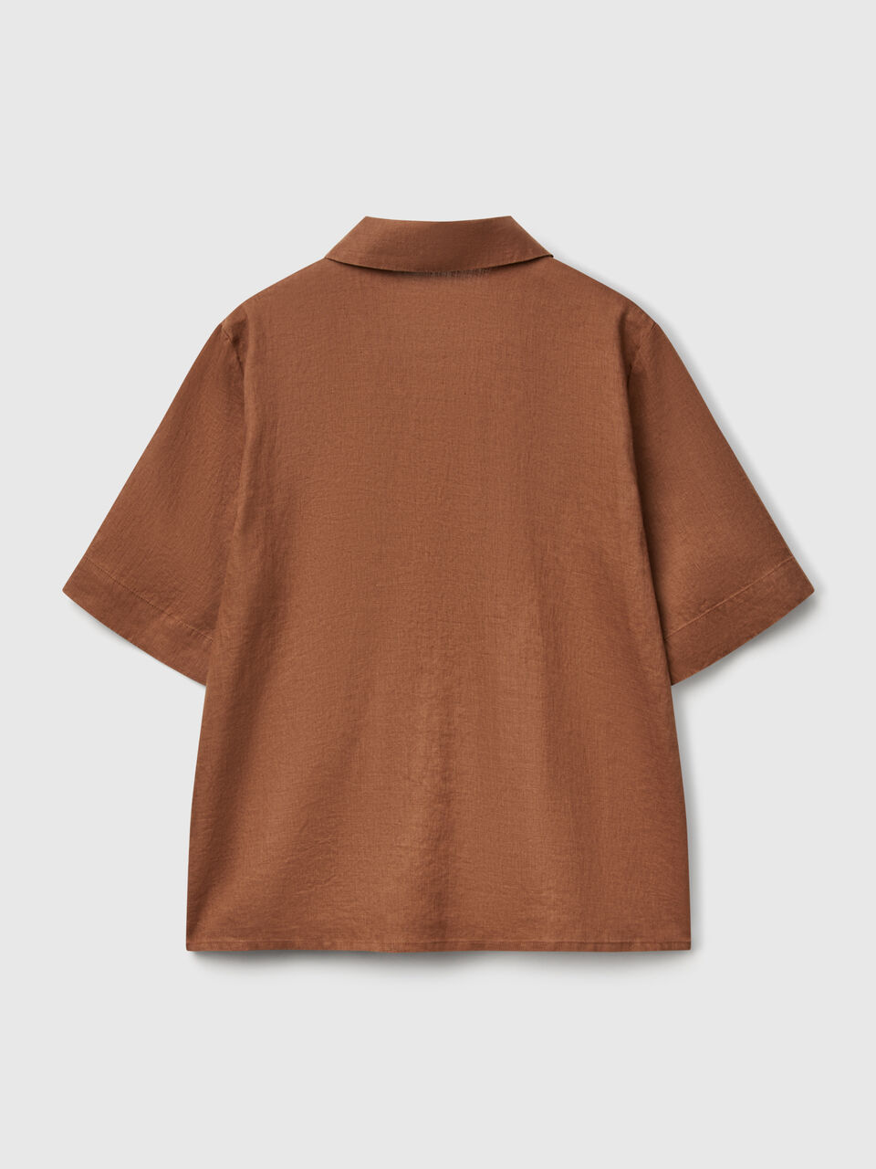 BLOUSE Mujer image number 2