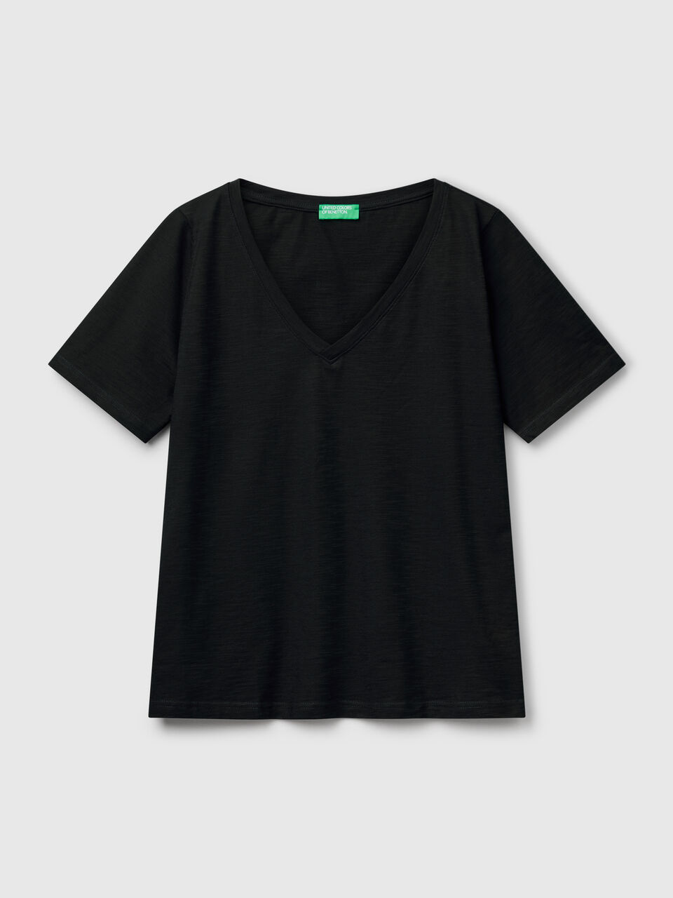 T-SHIRT Mujer image number 1
