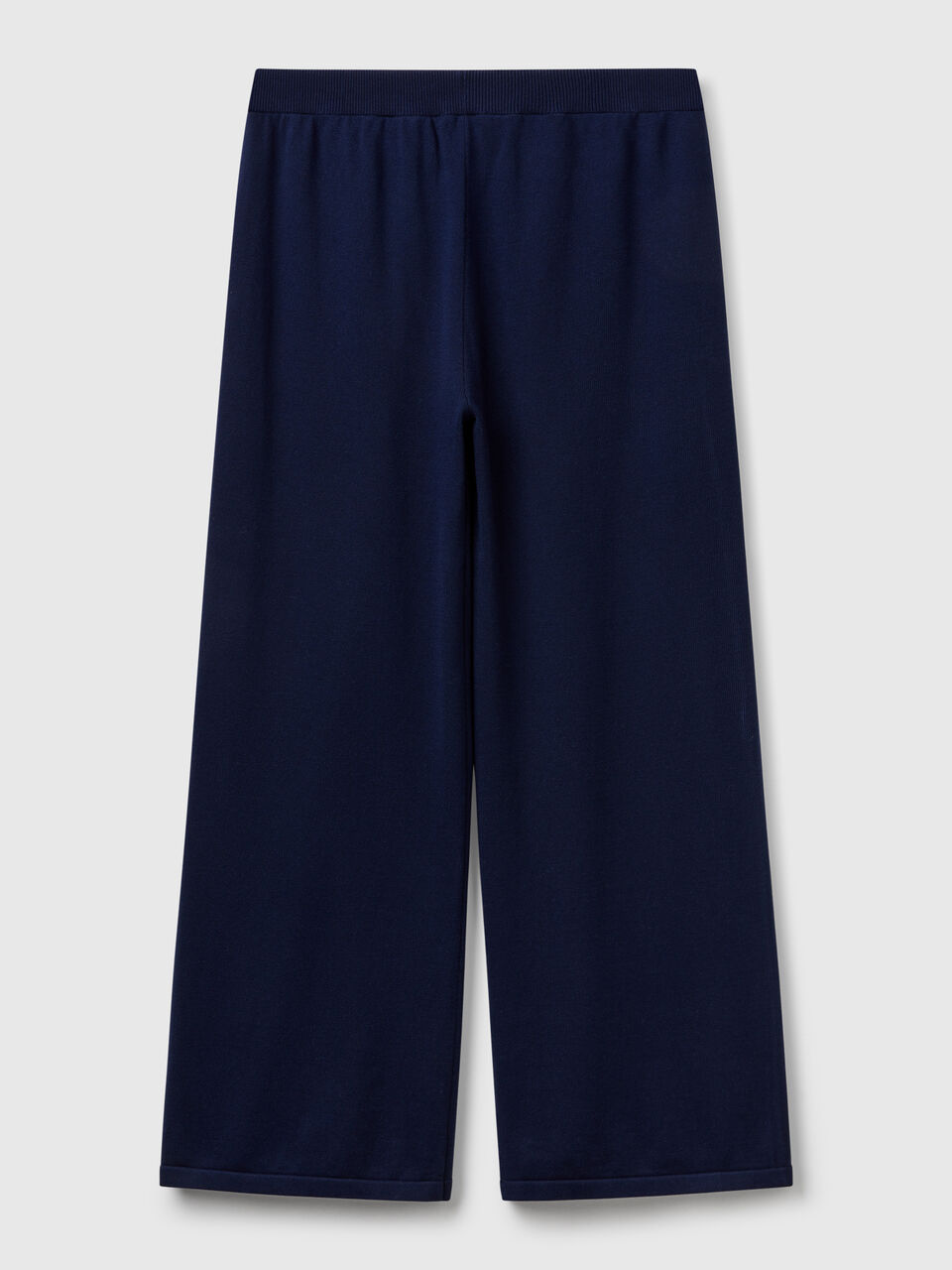 TROUSERS Mujer image number 2