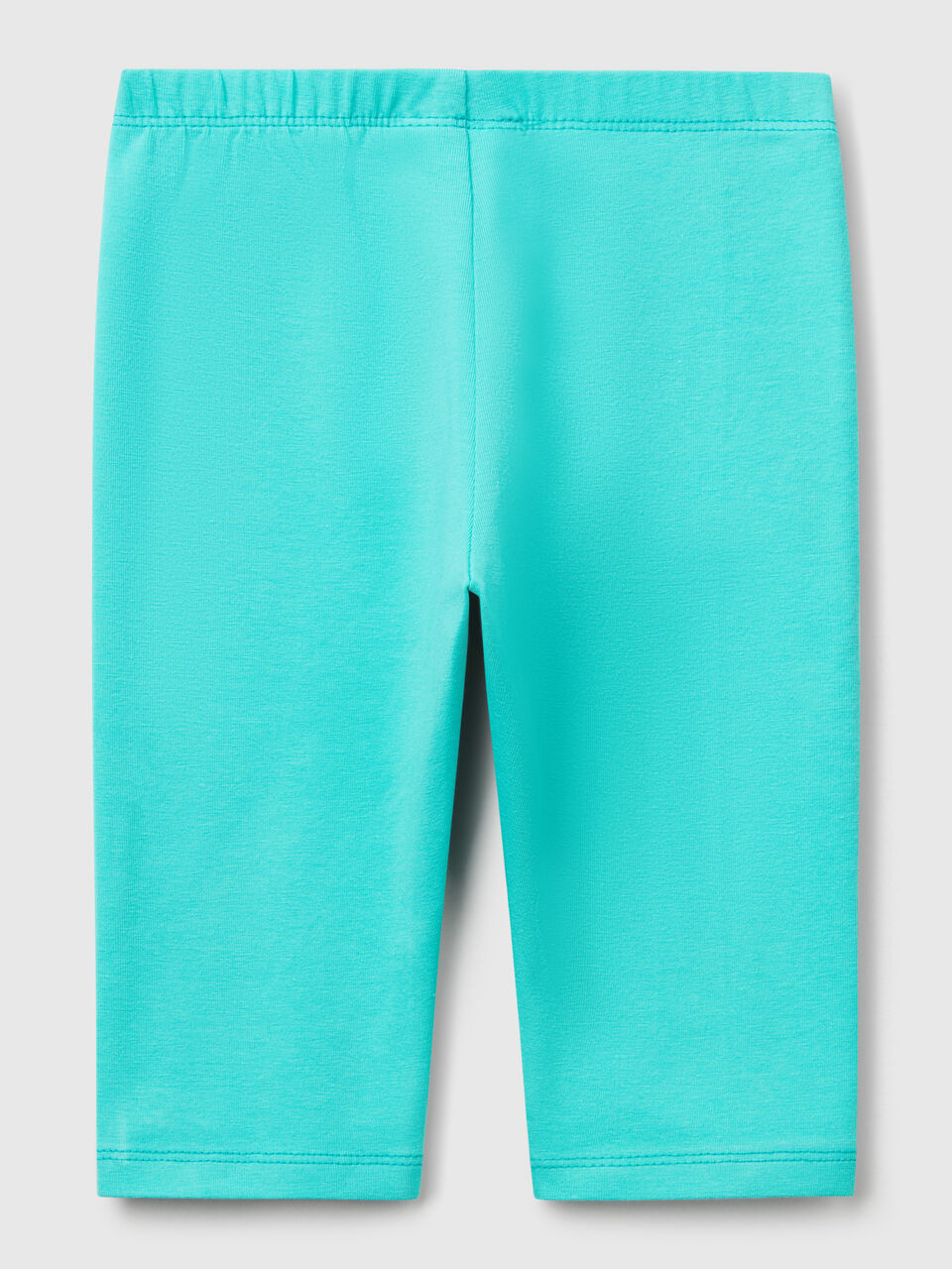 TROUSERS Niña image number 2
