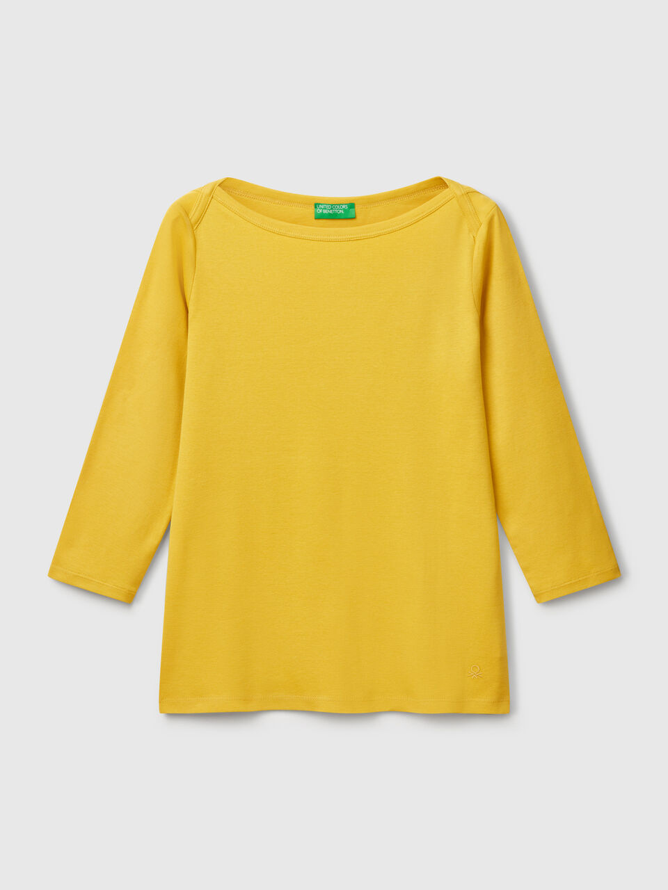 SWEATER L/S Mujer image number 1