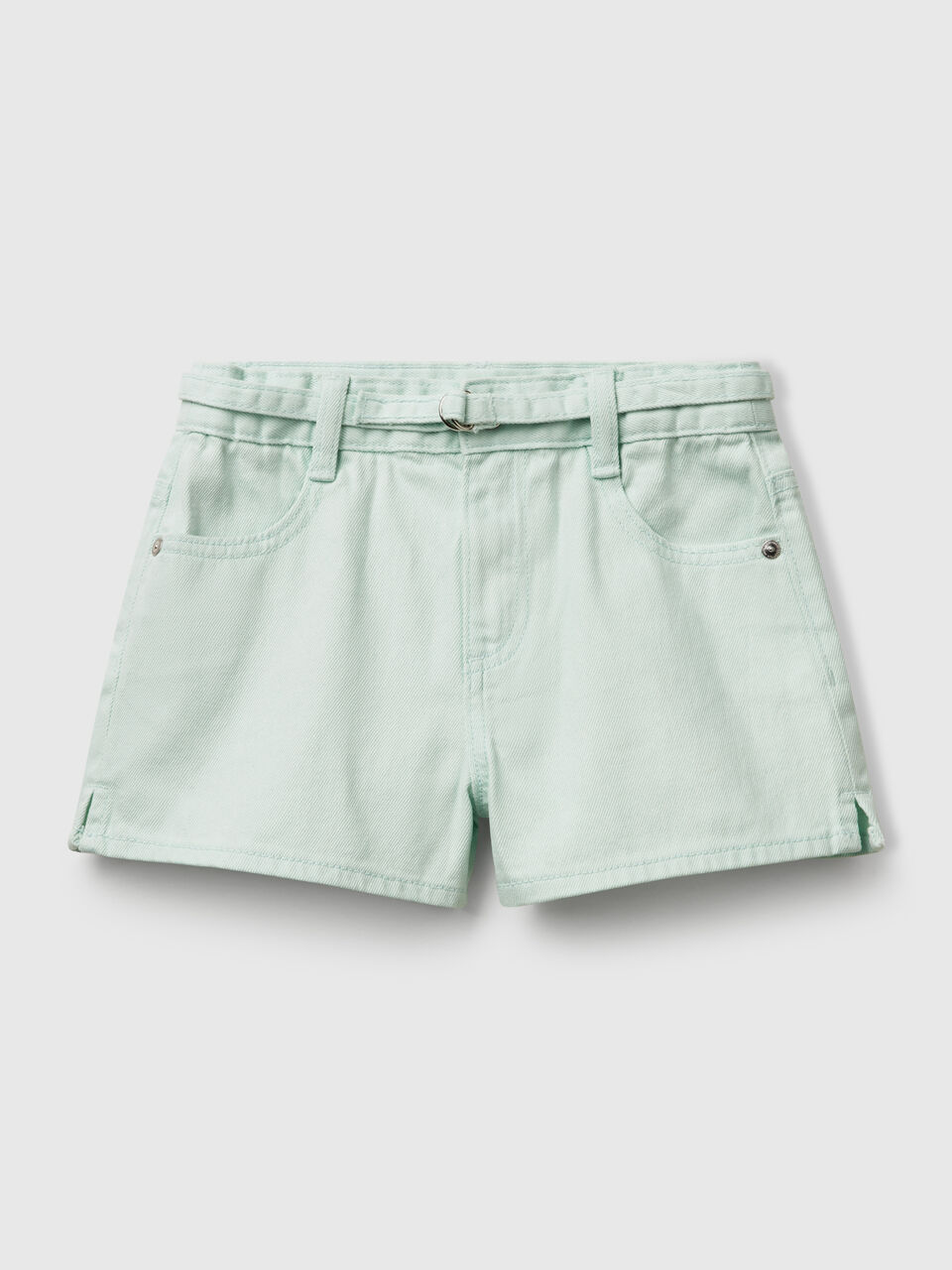 SHORTS Niña image number 1